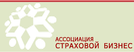 На главную страницу